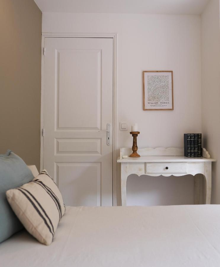 Maison De Vacances Villa Cardabella Le Tignet Zewnętrze zdjęcie